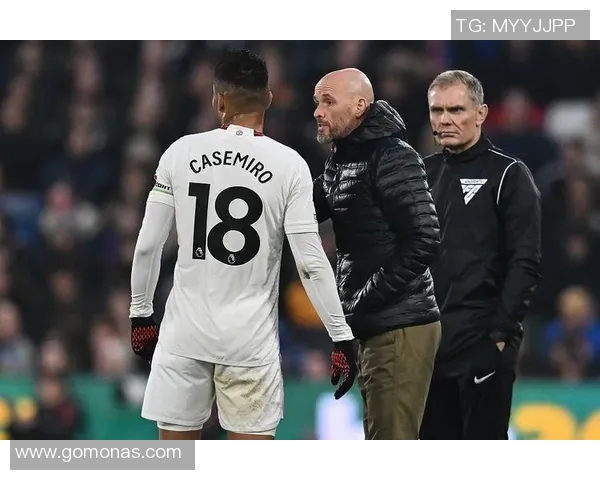 卡塞米罗的传奇之路：从巴西足球新星到欧洲顶级中场的蜕变与辉煌