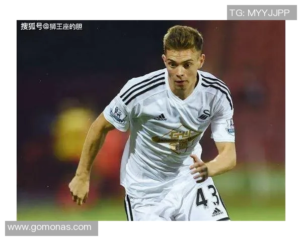 卢顿与查尔顿历史交锋比分回顾及精彩瞬间分析