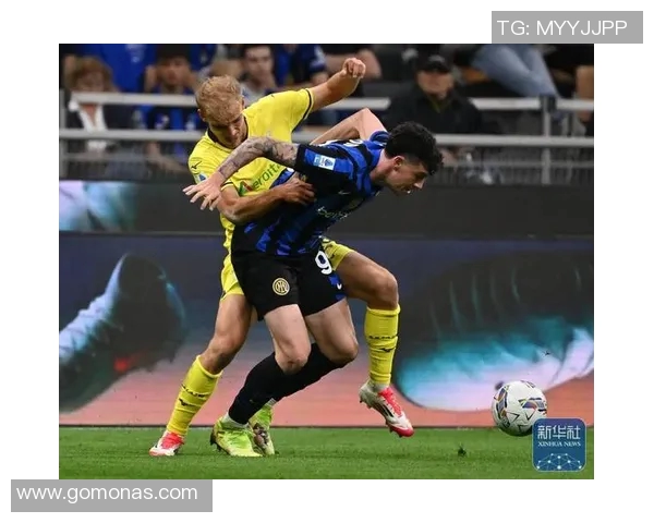 国米与拉齐奥精彩对决集锦回顾展现足球魅力与激情瞬间