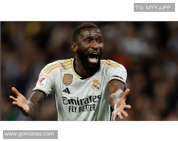 吕迪格的职业生涯回顾与未来发展展望分析