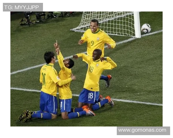 喀麦隆与智利比赛进球时间分析及精彩瞬间回顾