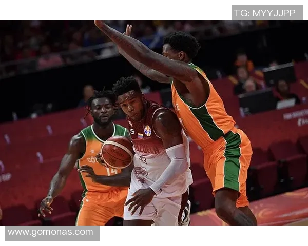 科特迪瓦与中国篮球对决分析及大小分预测探讨