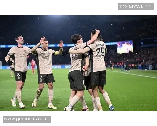 皇马04对决巴塞罗那激情碰撞谁能在经典战役中笑到最后 皇马04对决巴塞罗那激情碰撞谁能在经典战役中笑到最后