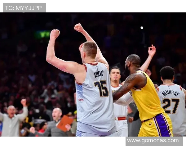 篮网对阵鹈鹕精彩直播网全程跟踪分析与赛后点评尽在此处