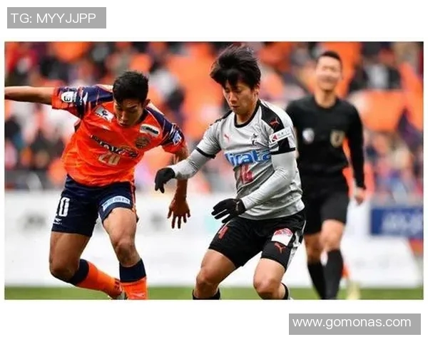 甲府风林与黄蜂激战正酣球迷期待精彩对决与逆转时刻