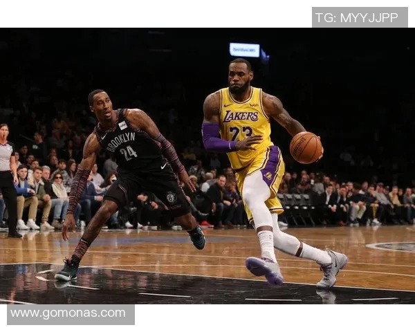 篮网与勇士精彩对决完整版回顾分析全场亮点与关键时刻一网打尽