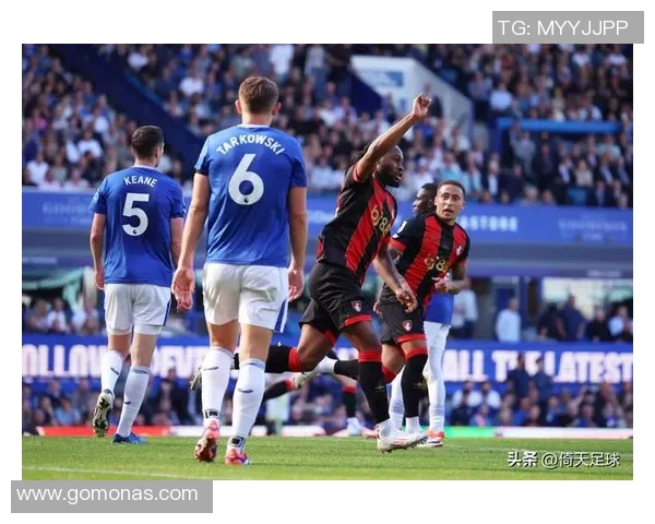 瓦尔贝里与赫尔的精彩对决比分揭晓赛事分析与精彩瞬间回顾 瓦尔贝里与赫尔的精彩对决比分揭晓赛事分析与精彩瞬间回顾