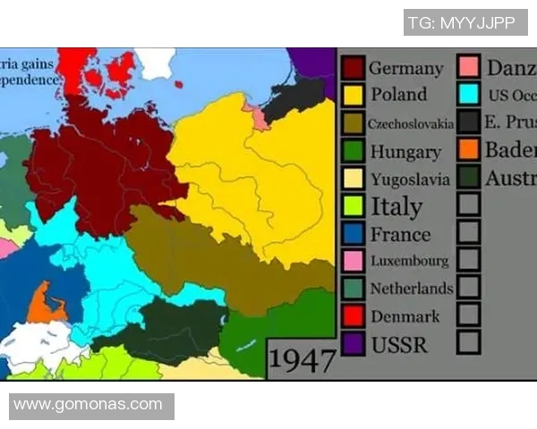 瑞士与德国历史交战回顾及两国足球对抗的演变分析