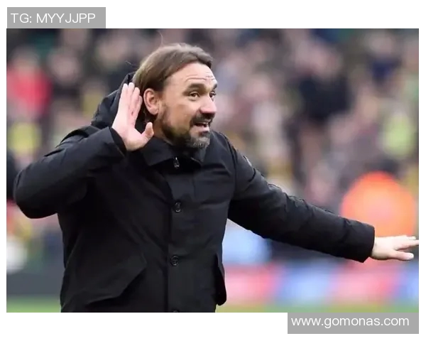 米尔沃尔对博尔顿精彩直播全程回顾与赛后分析