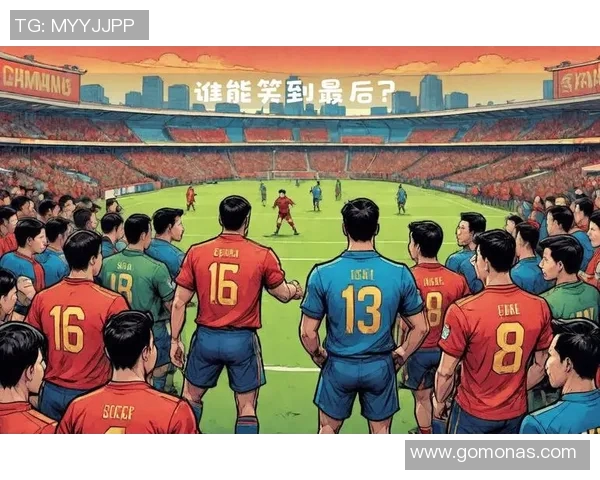 罗马与布拉加对决赛果揭晓精彩瞬间回顾与分析