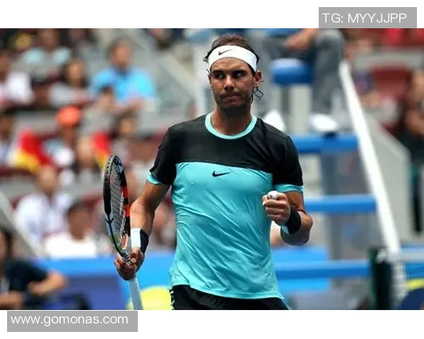 维罗纳与利沃诺激战正酣比分揭晓引发球迷热议