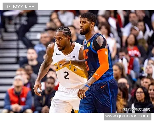 维冈与米尔顿激战正酣谁将赢得这场精彩对决的胜利