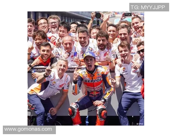 西班牙与美国篮球对决精彩回顾及比分分析