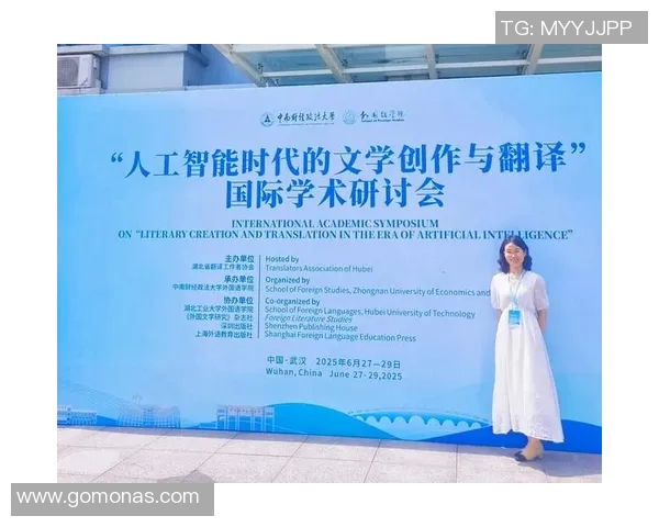 萨林杰的文学世界探索与人生哲学的深度剖析