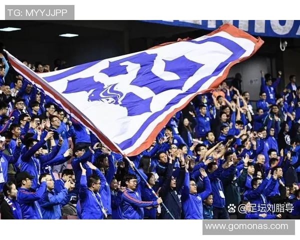 蔚山现代与上海申花激战在即谁能在亚冠赛场上笑到最后