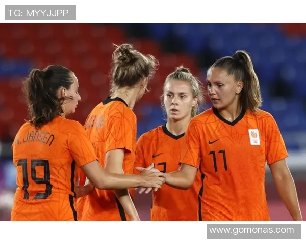 荷兰与德国精彩对决重播尽在优酷平台观看体验不容错过