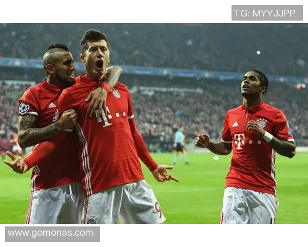 莱比锡对阵拜仁慕尼黑精彩视频直播全程回顾与分析