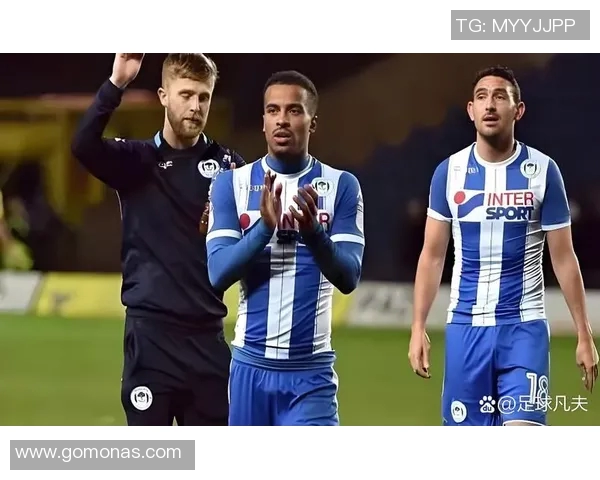 都灵与热那亚的对决分析懂球帝为您解读比赛亮点与战术策略