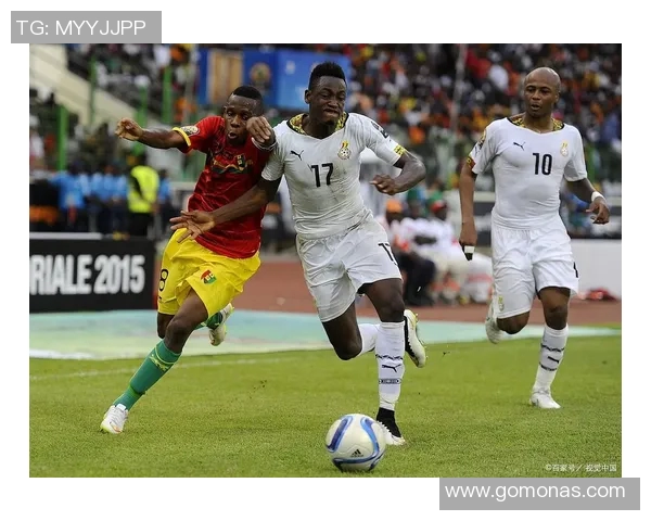 赞岐与新泻天鹅的激烈对决谁能在赛场上笑到最后