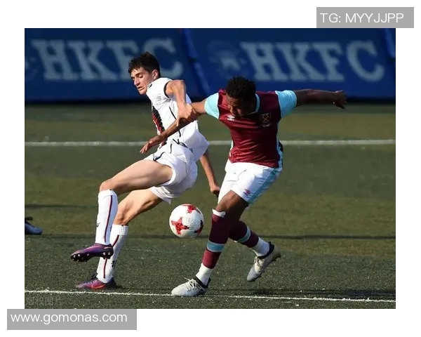 贝内文托对阵罗马首发阵容揭晓球迷期待精彩对决