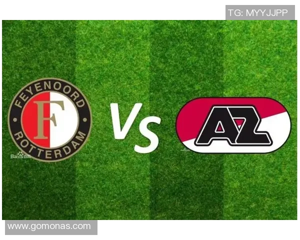 那不勤与阿尔克的精彩对决谁能笑到最后分析与推荐