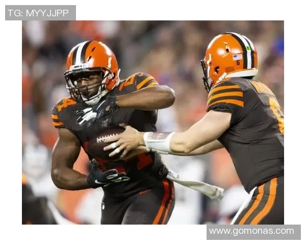 辽宁宏运与泰达激战正酣谁能在这场对决中笑到最后