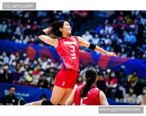 里约女排巅峰对决中国女队迎战意大利队全力争胜展现实力与风采