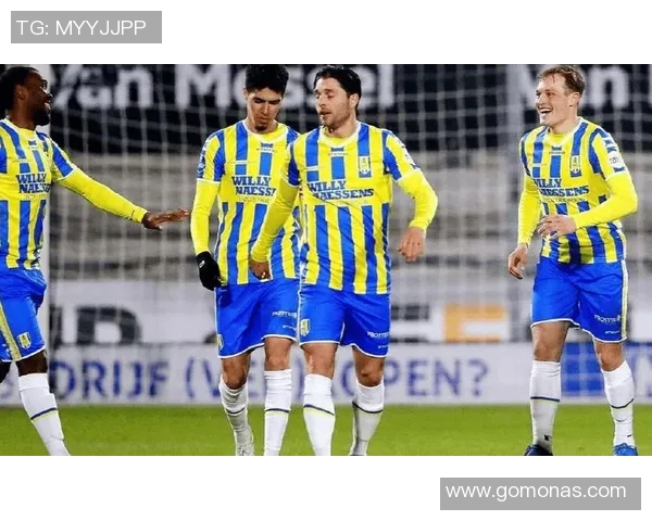 阿贾克斯与瓦尔韦克激战正酣谁将赢得这场精彩对决