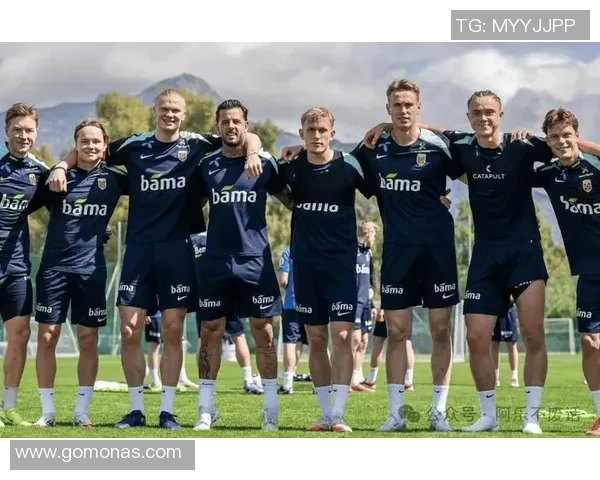 韩国足球迎战摩尔多瓦队期待精彩对决展现实力与风采