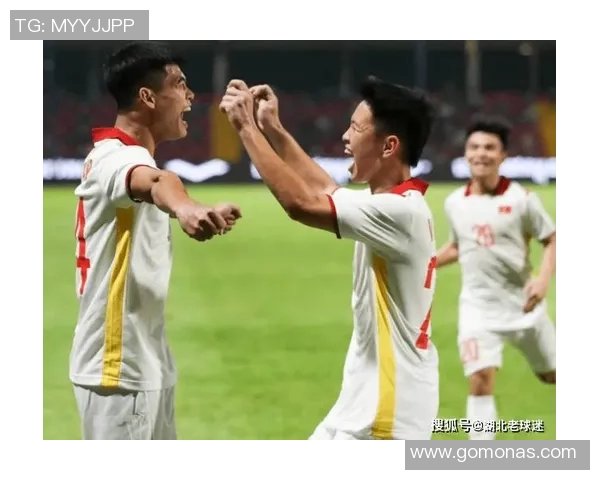 马来西亚与老挝足球对决分析及胜负推荐策略分享