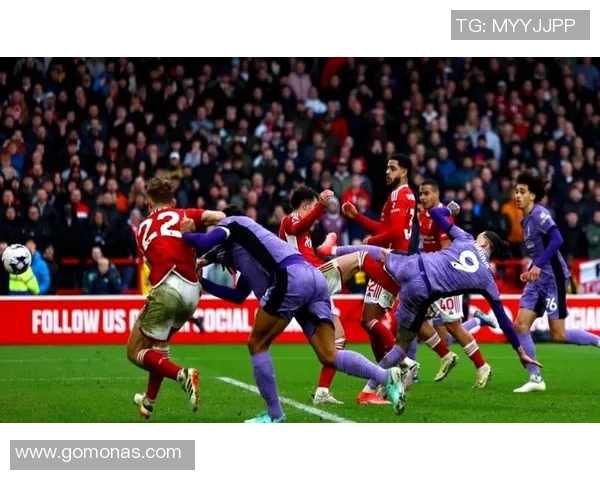 阿森纳与桑德兰精彩对决全场录像回放及精彩瞬间解析