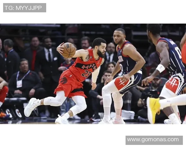 雷霆与火箭激战2019年2月10日精彩回顾与赛后分析