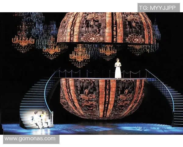 霍伊伦的传奇人生与艺术成就探秘：从音乐到文学的跨界之旅