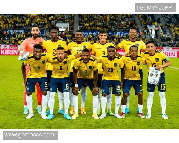 阿根廷与厄瓜多尔足球对决深度分析及比赛前瞻