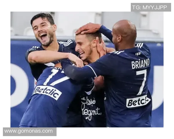 雷恩与波尔多对决时间揭晓球迷期待精彩赛事盛宴 雷恩与波尔多对决时间揭晓球迷期待精彩赛事盛宴