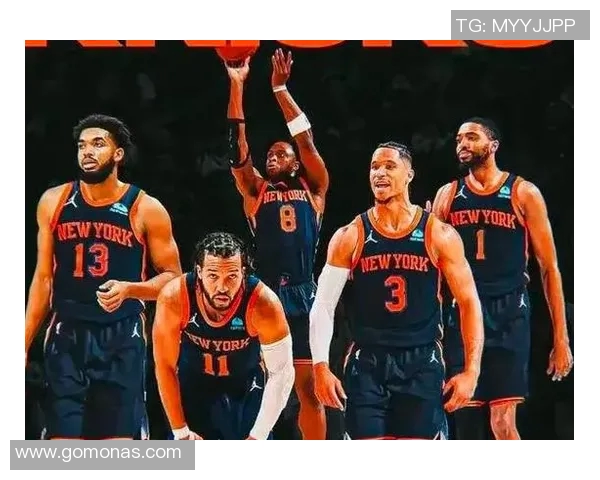 马刺与火箭的对决谁能笑到最后分析两队实力与战术优势