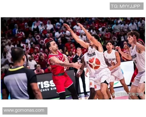 黎巴嫩篮球对决韩国男篮精彩赛事回顾与分析