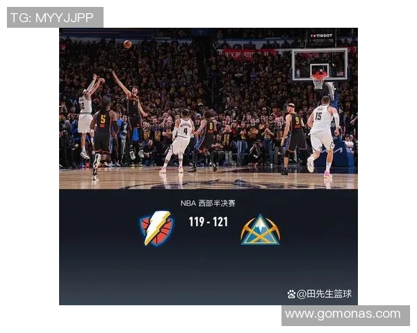 2015年11月7日勇士队与掘金队激战回顾精彩瞬间与赛后分析