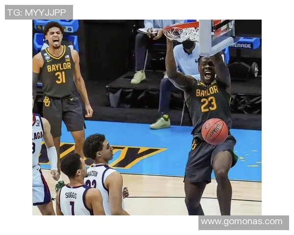 NCAA精彩对决宾夕法尼亚大学挑战密歇根大学篮球强队之战