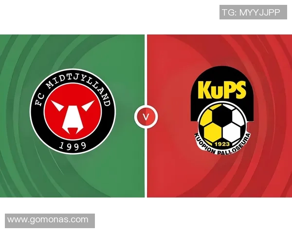 利物浦与中日德兰首发阵容分析及比赛前瞻全面解读