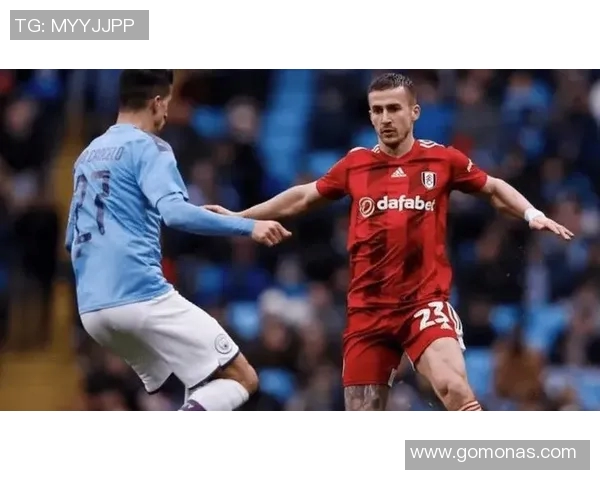 乌德勒支青年队迎战坎布尔队期待精彩对决与胜利的较量 乌德勒支青年队迎战坎布尔队期待精彩对决与胜利的较量