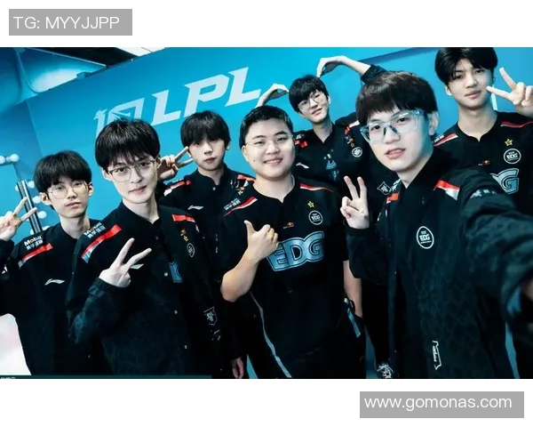 EDG战队在DOTA2赛场上的实力分析与未来展望 EDG战队在DOTA2赛场上的实力分析与未来展望