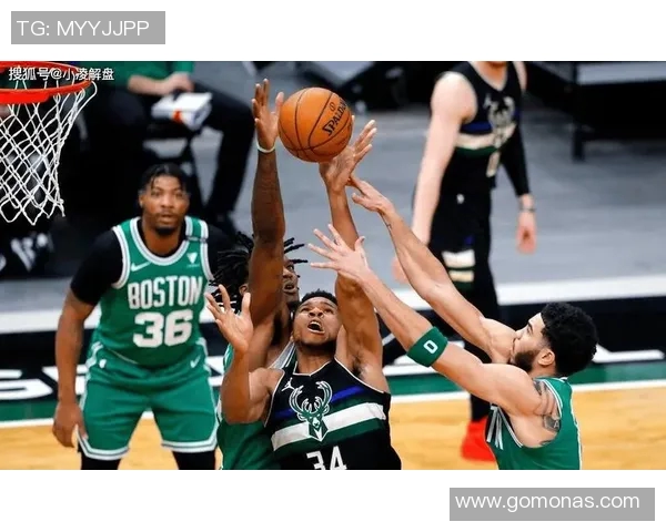 凯尔特人对阵爵士比赛前瞻分析球队状态与战术对比