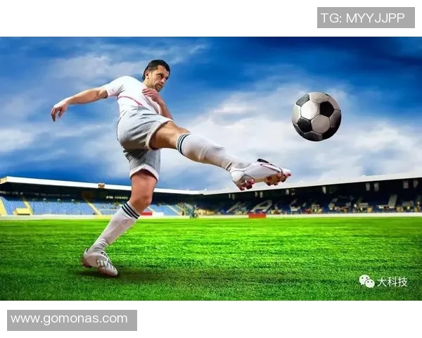 加维引领新潮流探讨未来足球发展的新方向与机遇 加维引领新潮流探讨未来足球发展的新方向与机遇