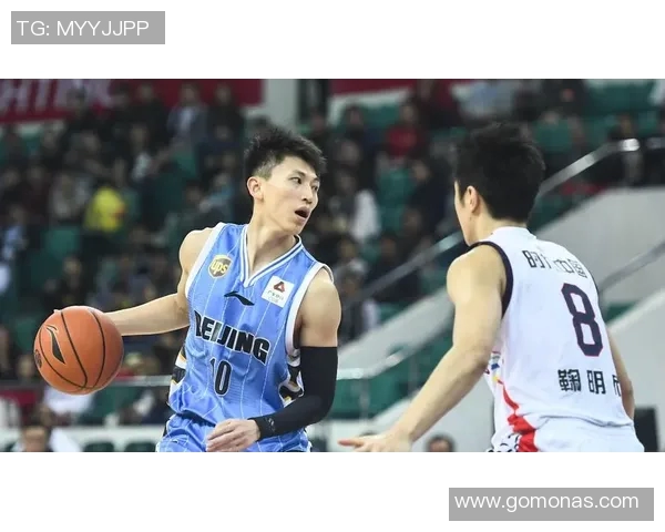 刘晓宇的成长之路：从校园到职场的奋斗与蜕变