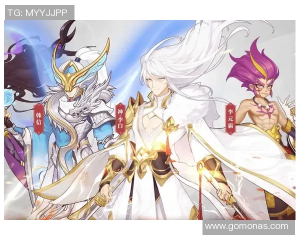 冈崎丸山与润的对决揭示了实力与策略的较量与未来的无限可能 冈崎丸山与润的对决揭示了实力与策略的较量与未来的无限可能