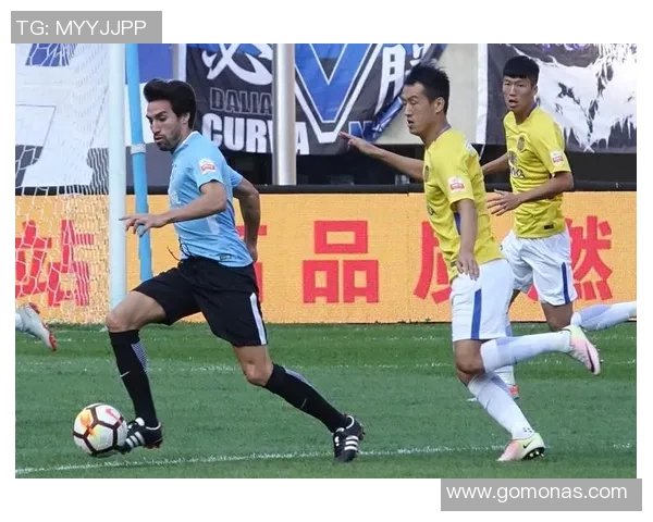 力帆主场迎战苏宁争夺三分双方球员全力以赴展现实力