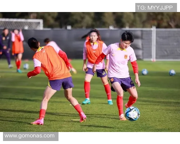 女足中国对阵意大利亚盘分析及比赛前瞻解析