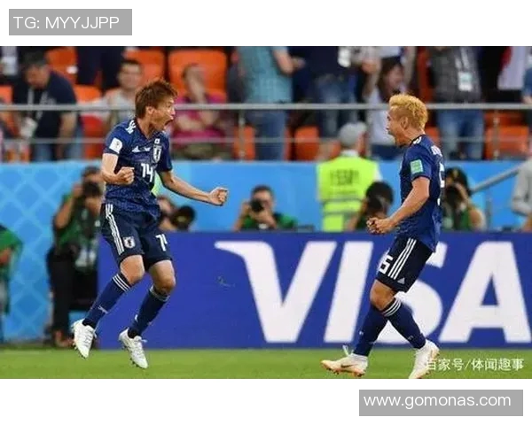 墨西哥与日本友谊赛精彩对决展现足球魅力与文化交流