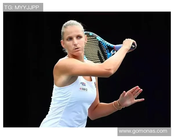 捷克队与黑山队激战正酣谁能在这场较量中笑到最后 捷克队与黑山队激战正酣谁能在这场较量中笑到最后